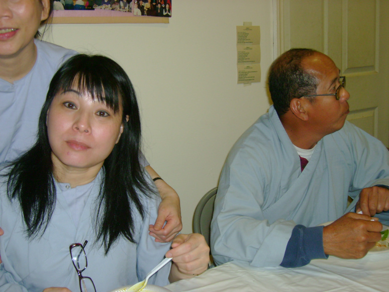 Temple&NY 140.jpg